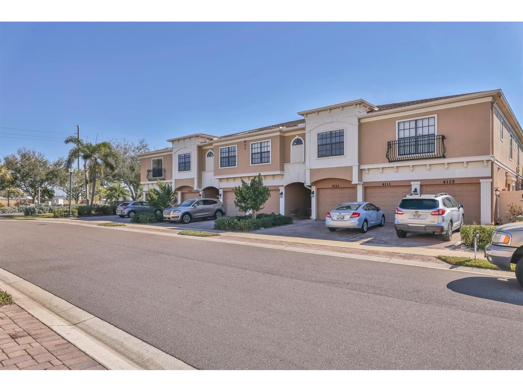 4113 Overture Circle Bradenton FL 34209 A4681976 image32