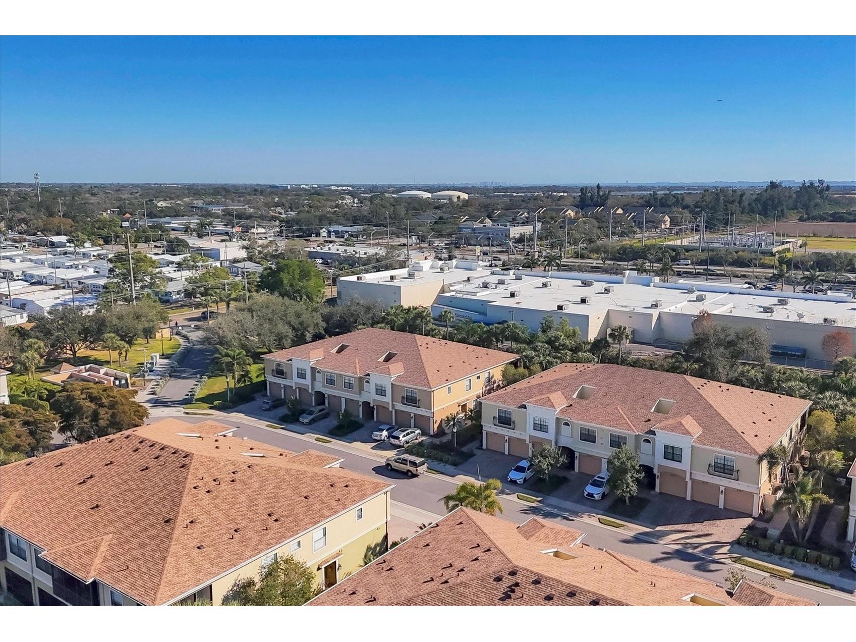 4113 Overture Circle Bradenton FL 34209 A4681976 image33