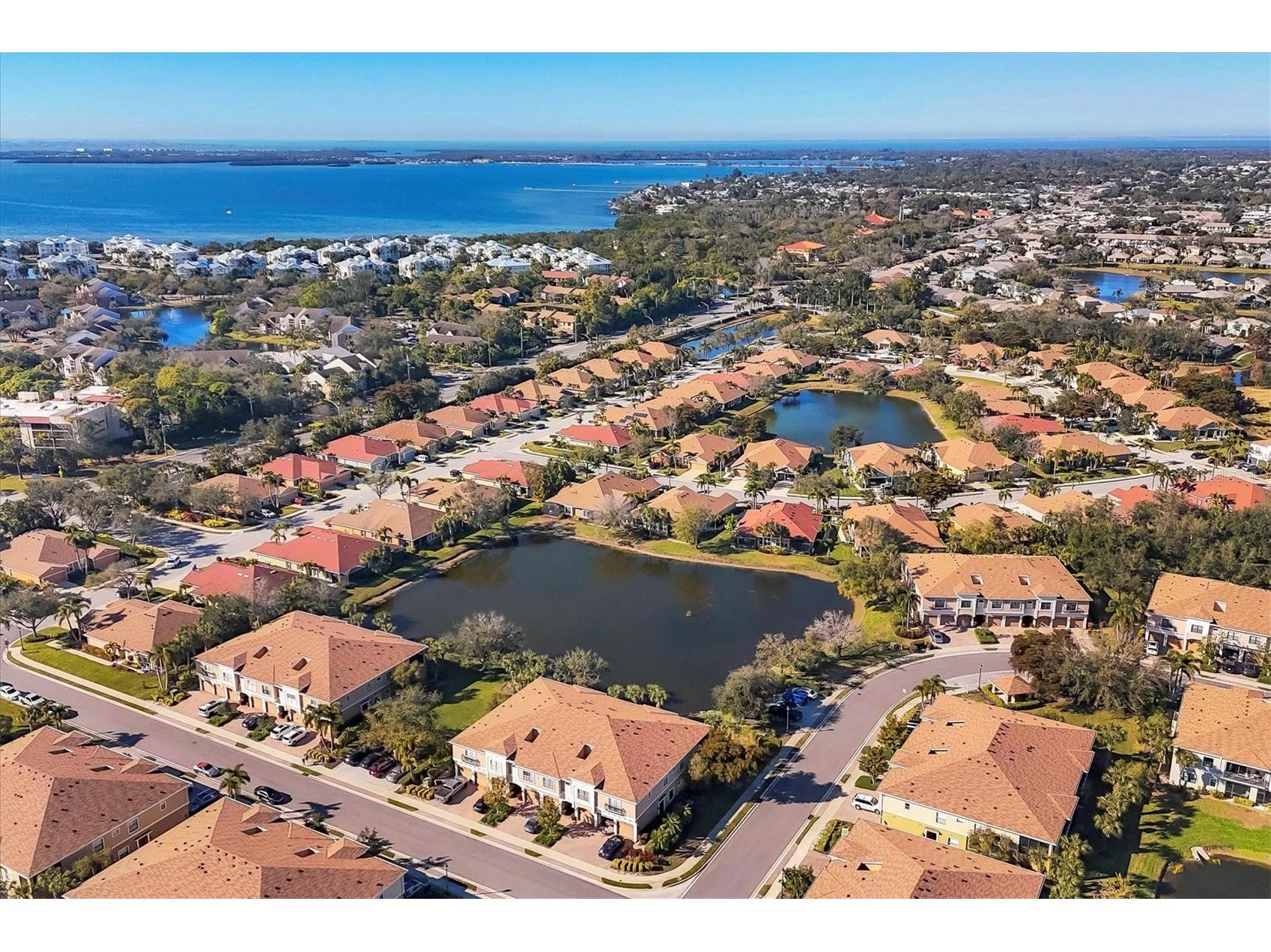 4113 Overture Circle Bradenton FL 34209 A4681976 image34