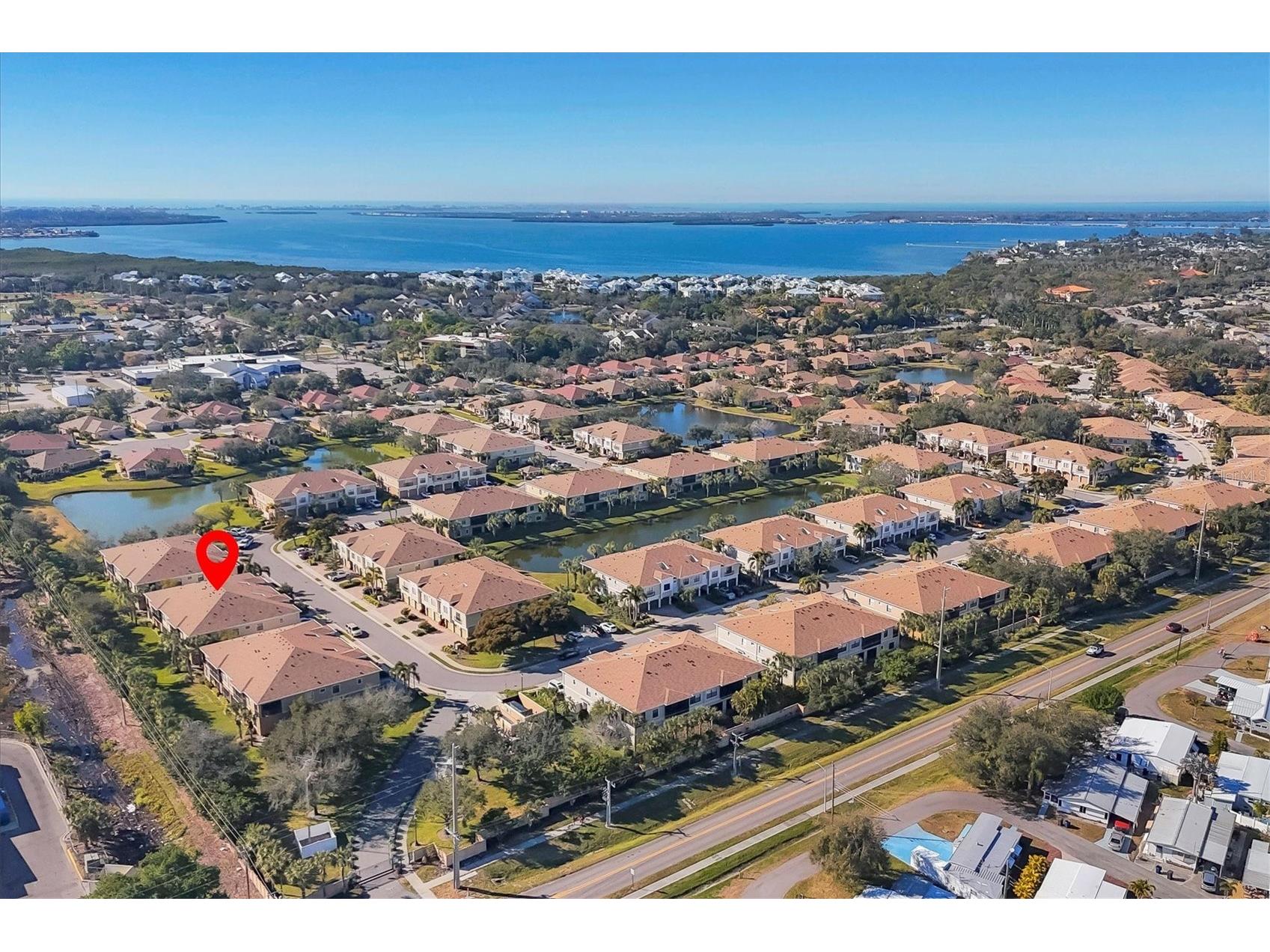 4113 Overture Circle Bradenton FL 34209 A4681976 image35