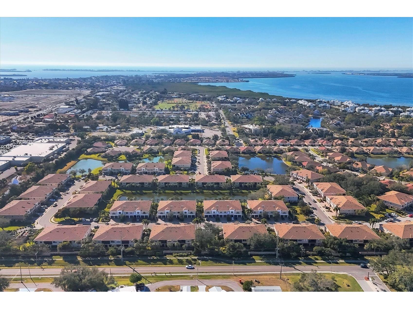 4113 Overture Circle Bradenton FL 34209 A4681976 image36