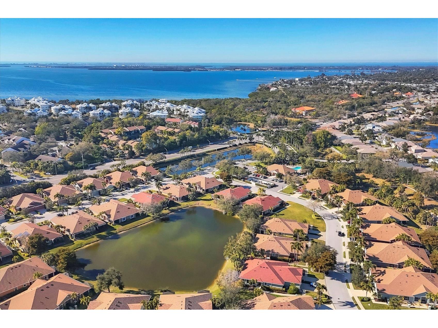 4113 Overture Circle Bradenton FL 34209 A4681976 image37