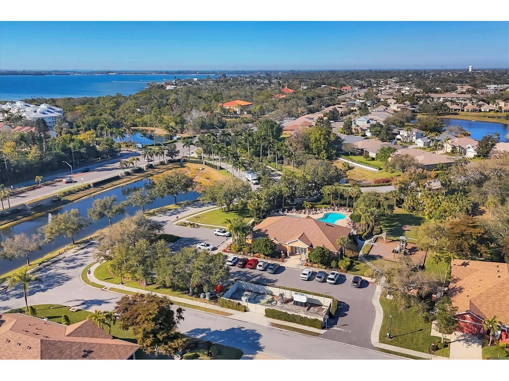 4113 Overture Circle Bradenton FL 34209 A4681976 image38