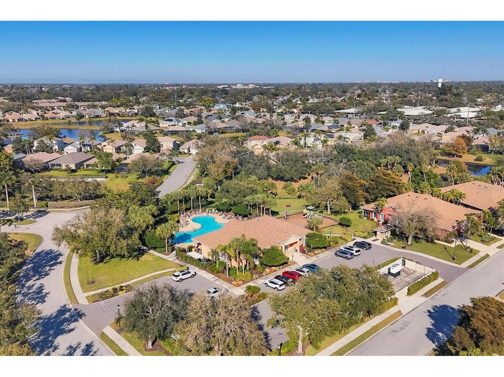 4113 Overture Circle Bradenton FL 34209 A4681976 image39