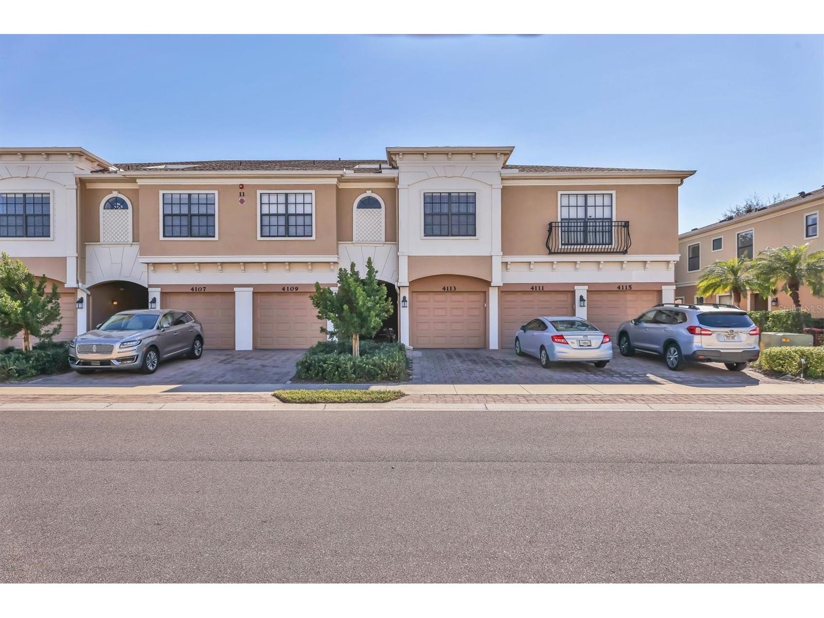 4113 Overture Circle Bradenton FL 34209 A4681976 image4