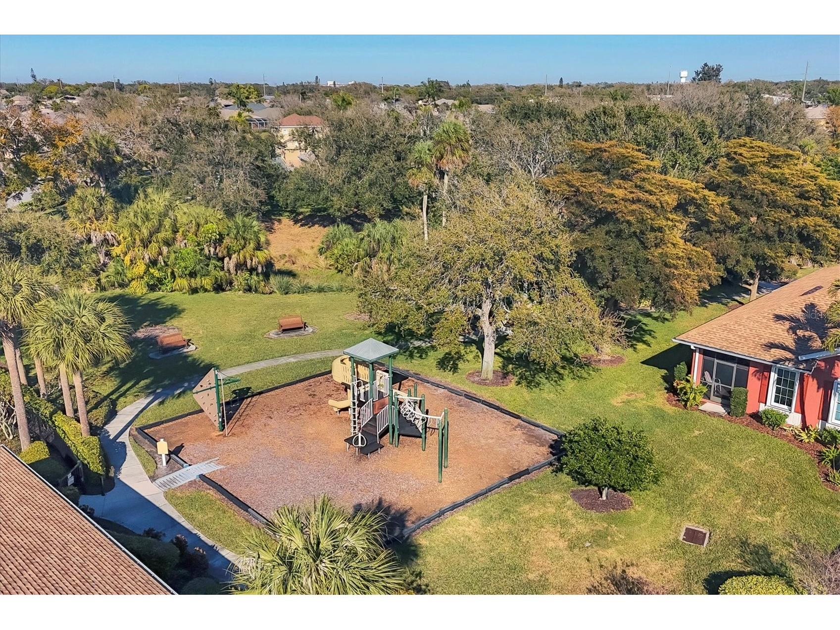 4113 Overture Circle Bradenton FL 34209 A4681976 image40