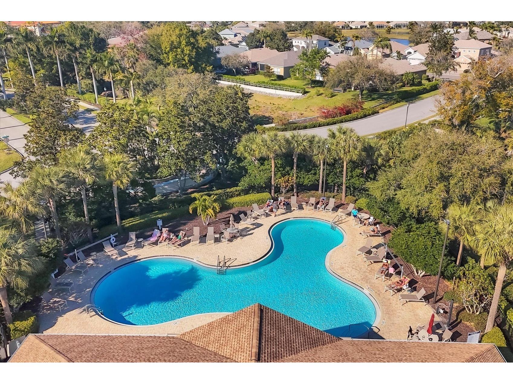 4113 Overture Circle Bradenton FL 34209 A4681976 image41