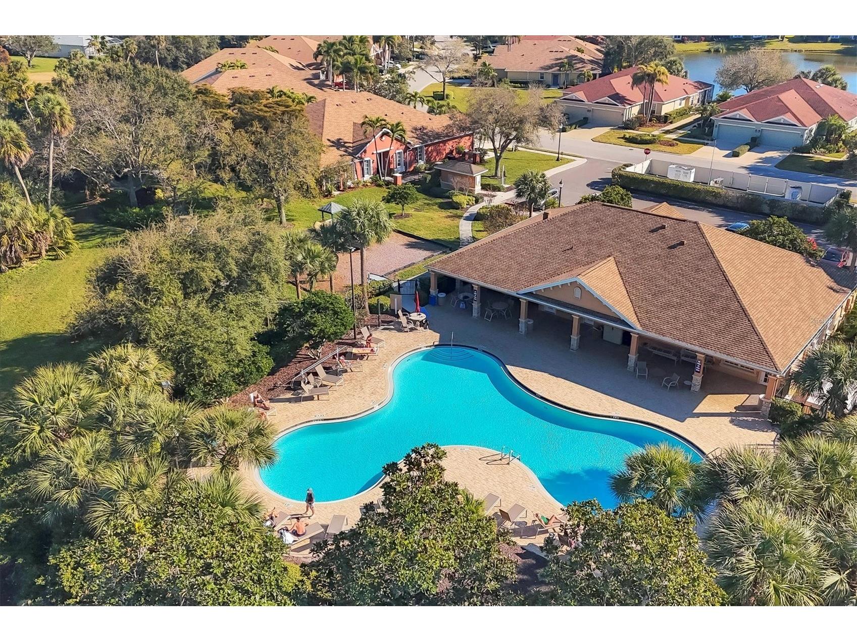 4113 Overture Circle Bradenton FL 34209 A4681976 image42