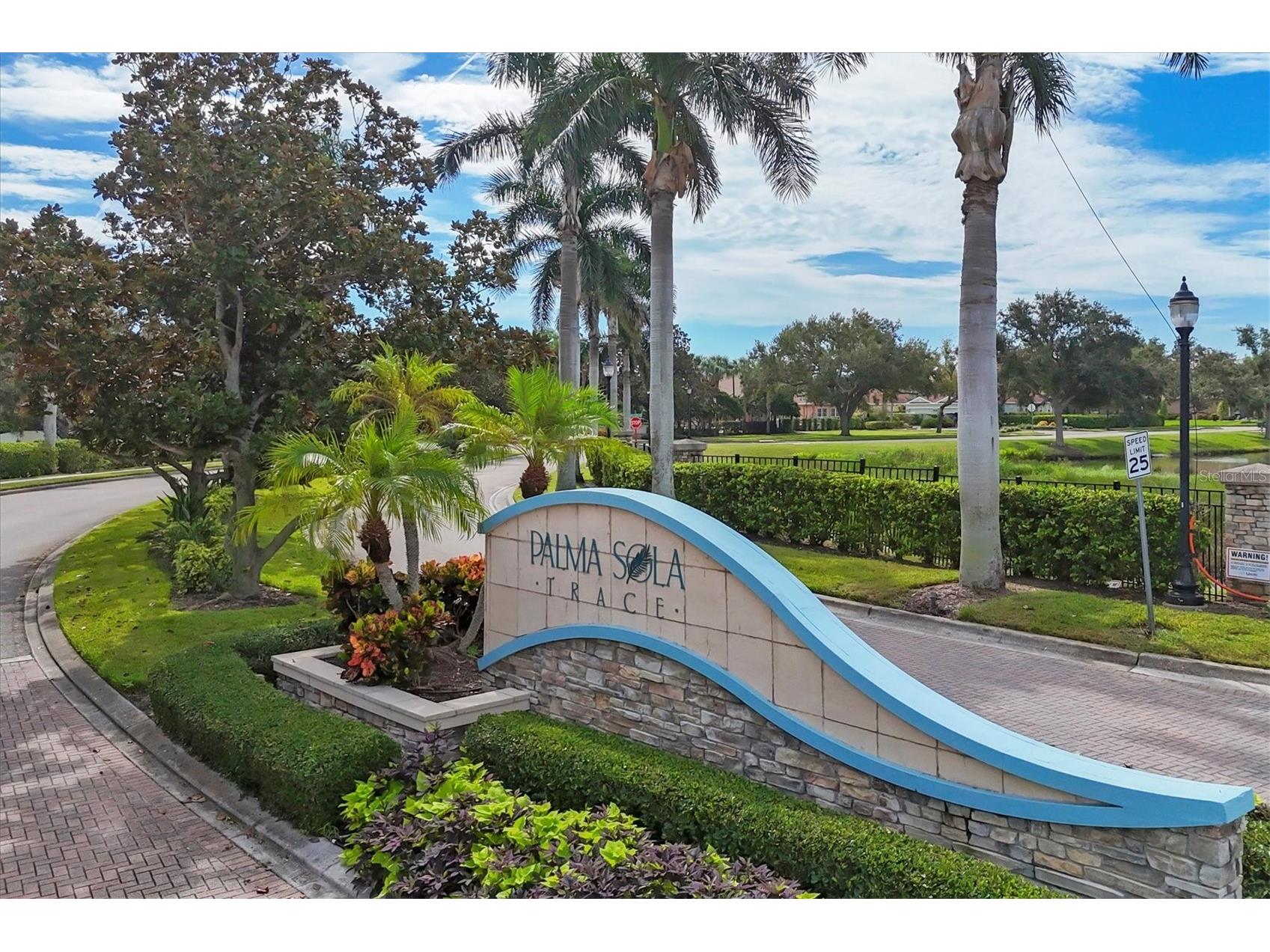 4113 Overture Circle Bradenton FL 34209 A4681976 image43