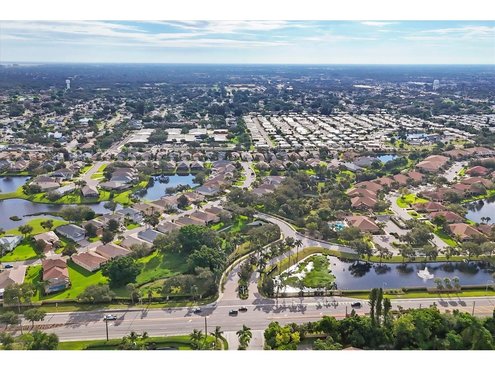 4113 Overture Circle Bradenton FL 34209 A4681976 image44