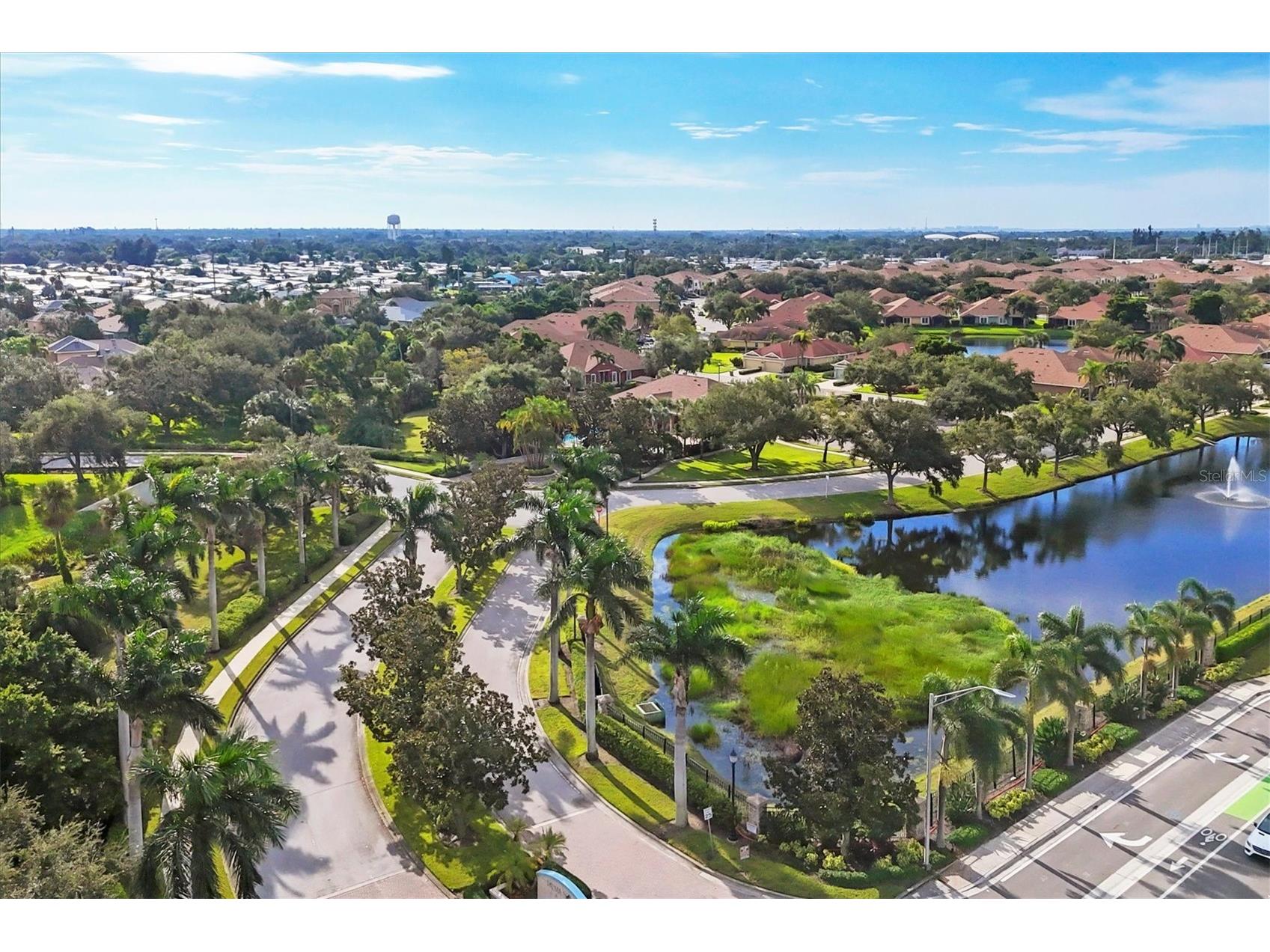4113 Overture Circle Bradenton FL 34209 A4681976 image45