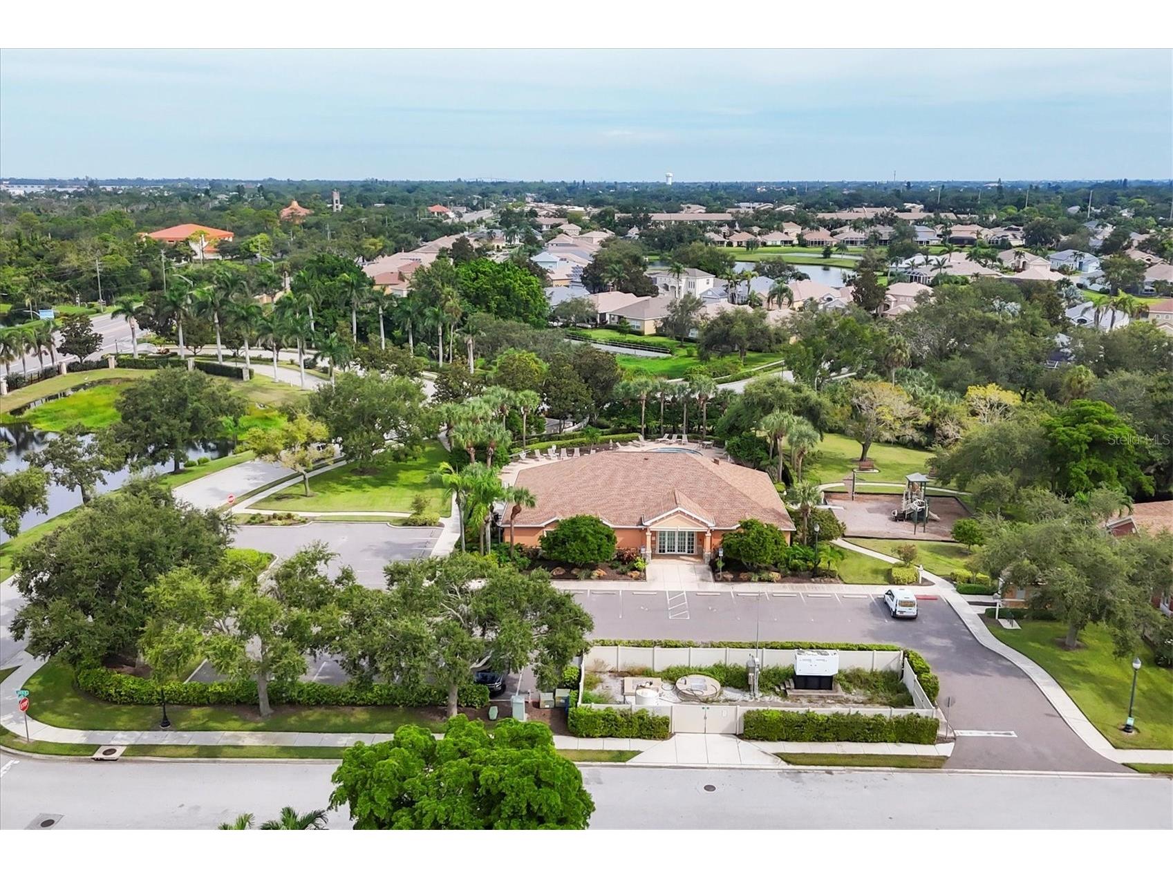4113 Overture Circle Bradenton FL 34209 A4681976 image46