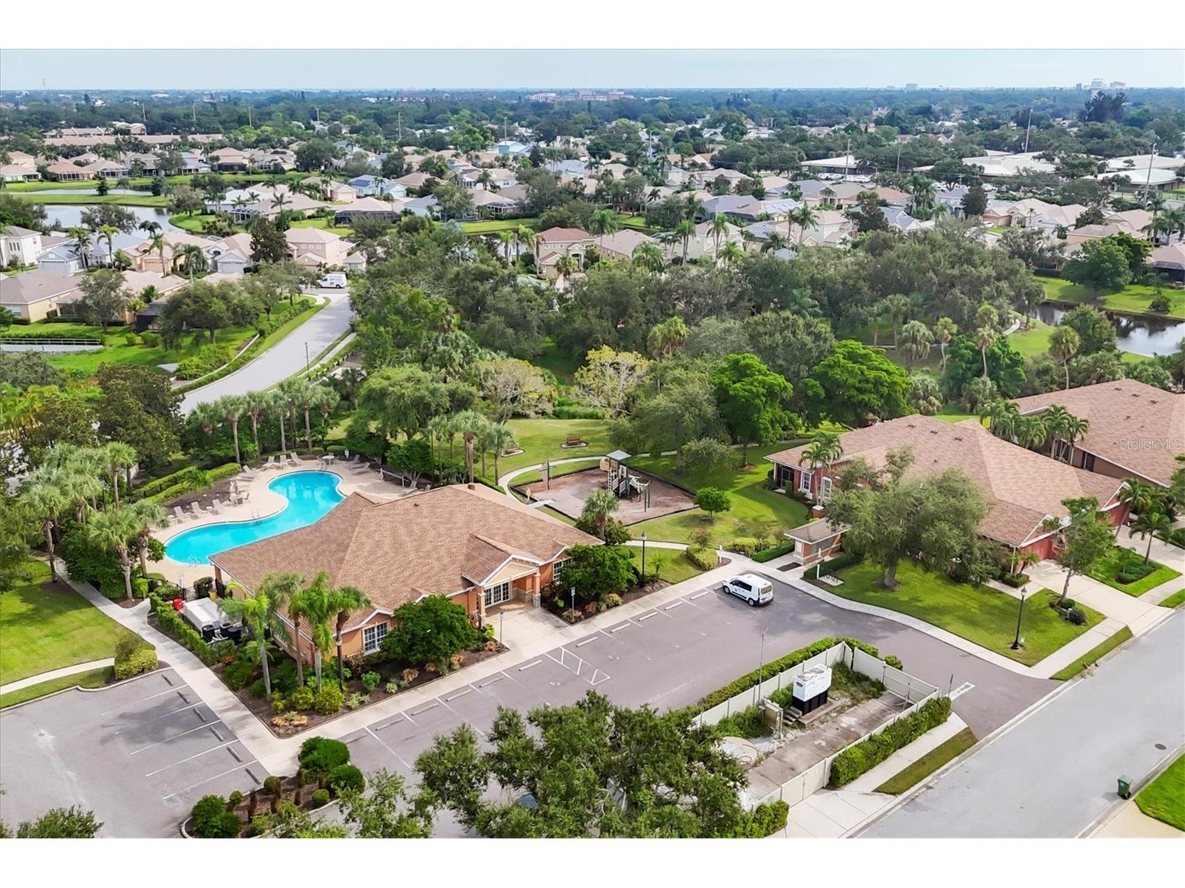 4113 Overture Circle Bradenton FL 34209 A4681976 image47