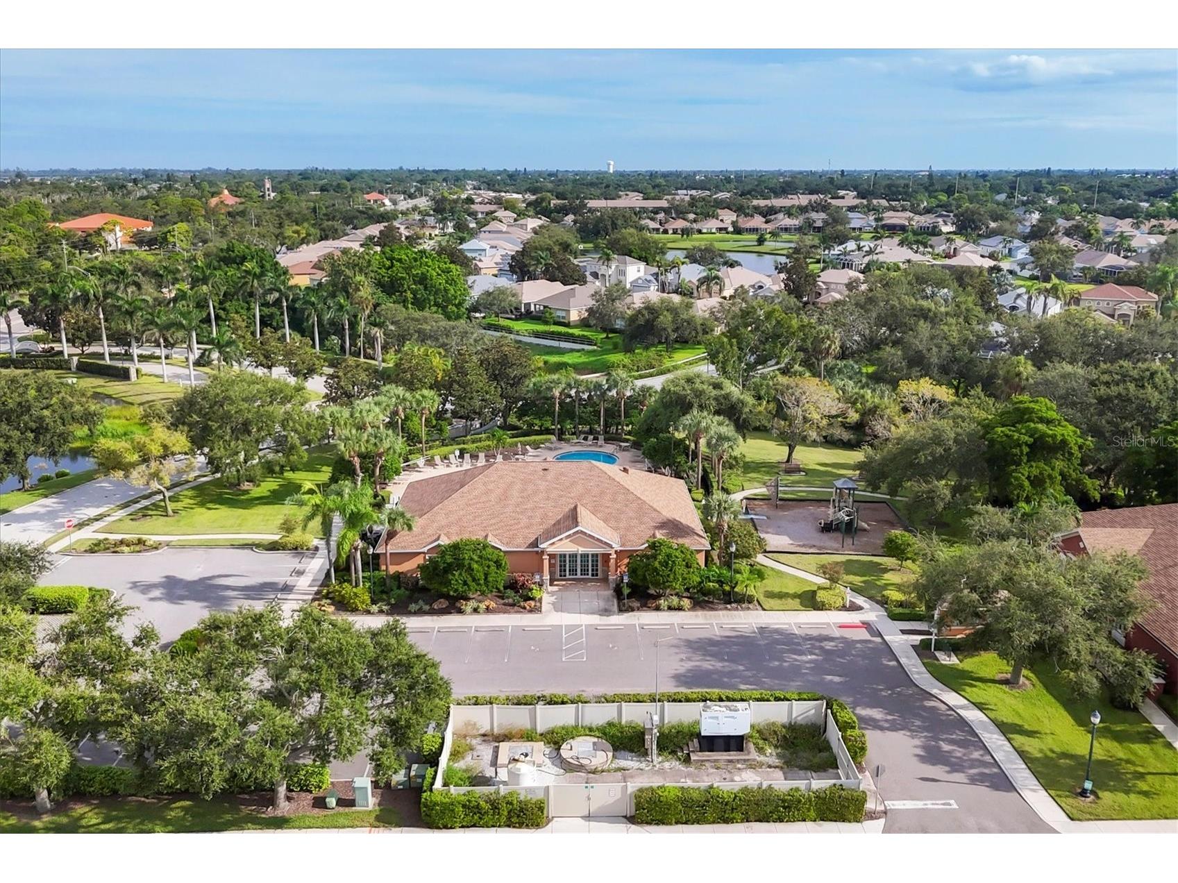 4113 Overture Circle Bradenton FL 34209 A4681976 image48