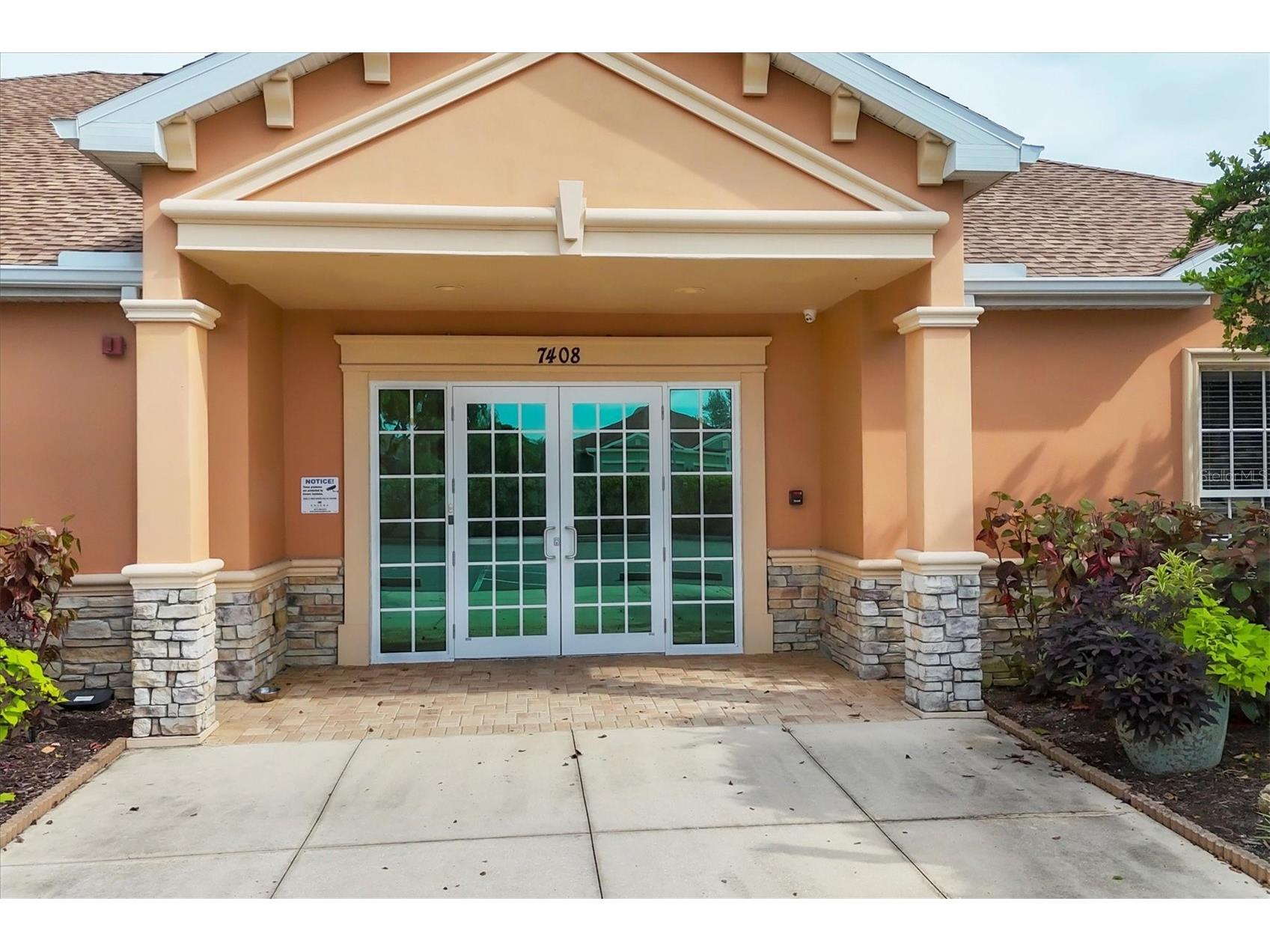 4113 Overture Circle Bradenton FL 34209 A4681976 image49