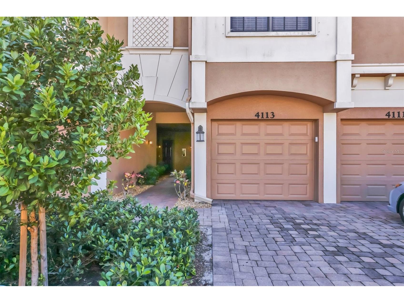 4113 Overture Circle Bradenton FL 34209 A4681976 image5