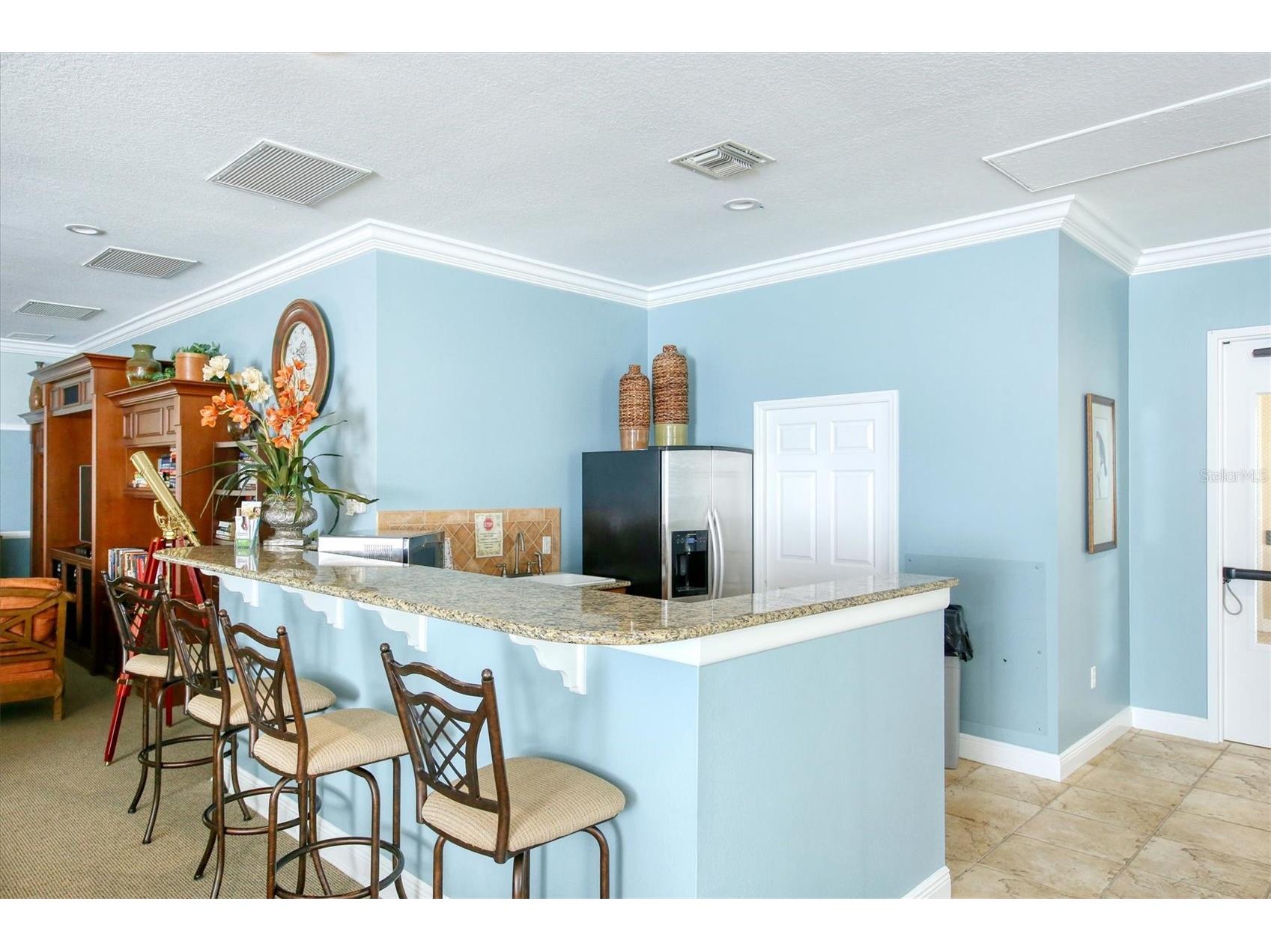 4113 Overture Circle Bradenton FL 34209 A4681976 image50