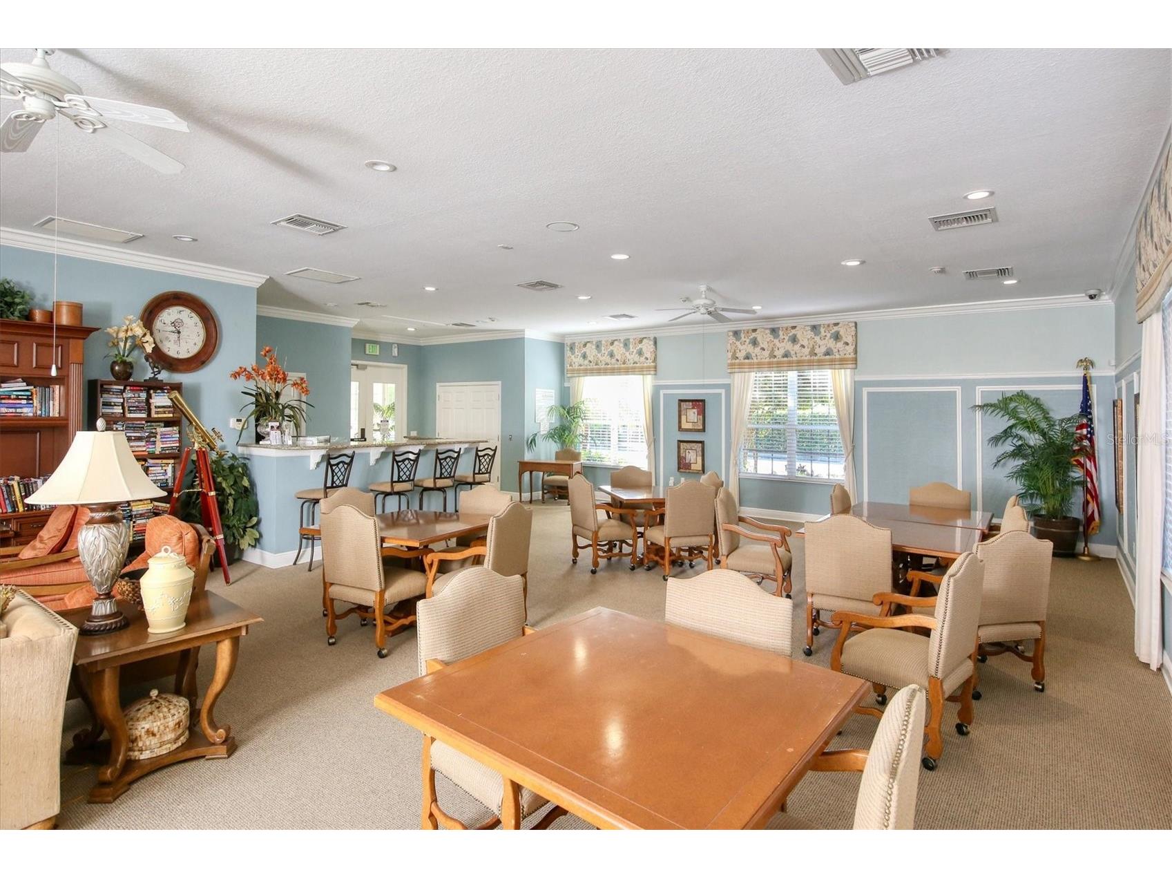 4113 Overture Circle Bradenton FL 34209 A4681976 image51