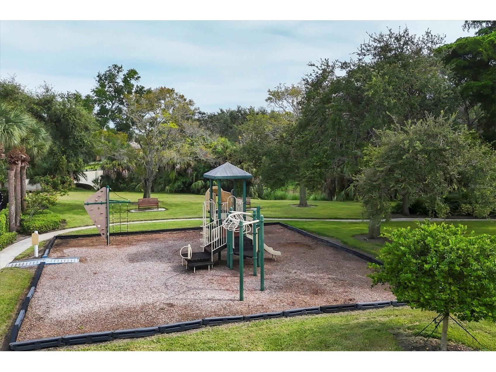 4113 Overture Circle Bradenton FL 34209 A4681976 image58