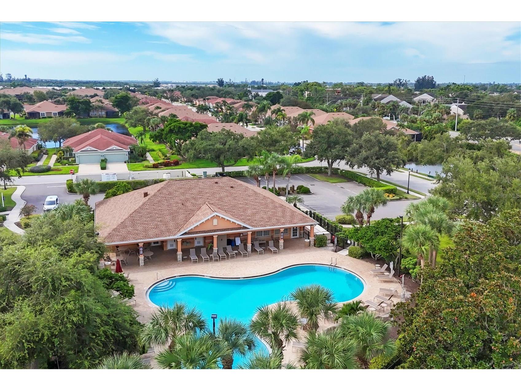 4113 Overture Circle Bradenton FL 34209 A4681976 image59