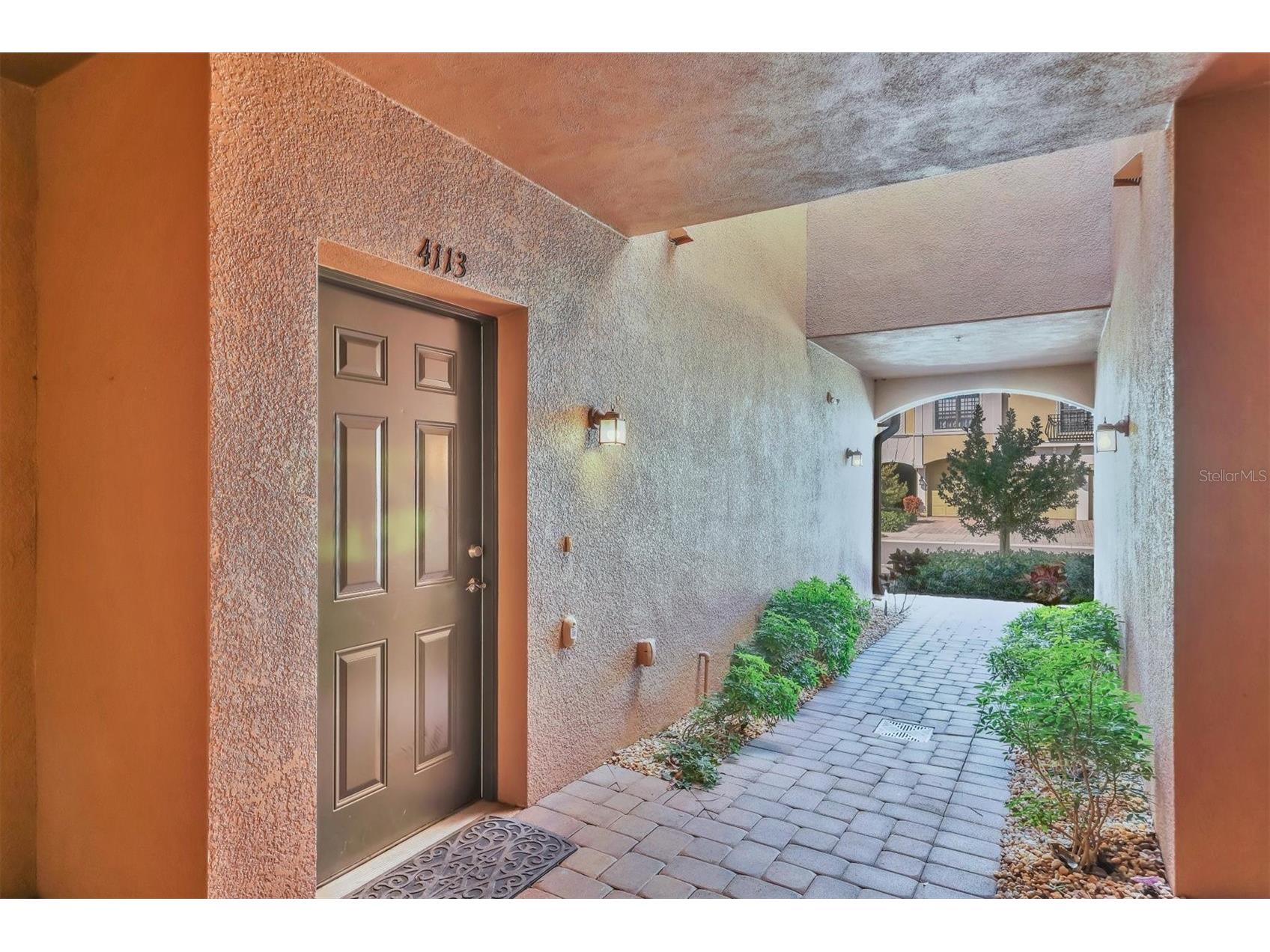 4113 Overture Circle Bradenton FL 34209 A4681976 image6