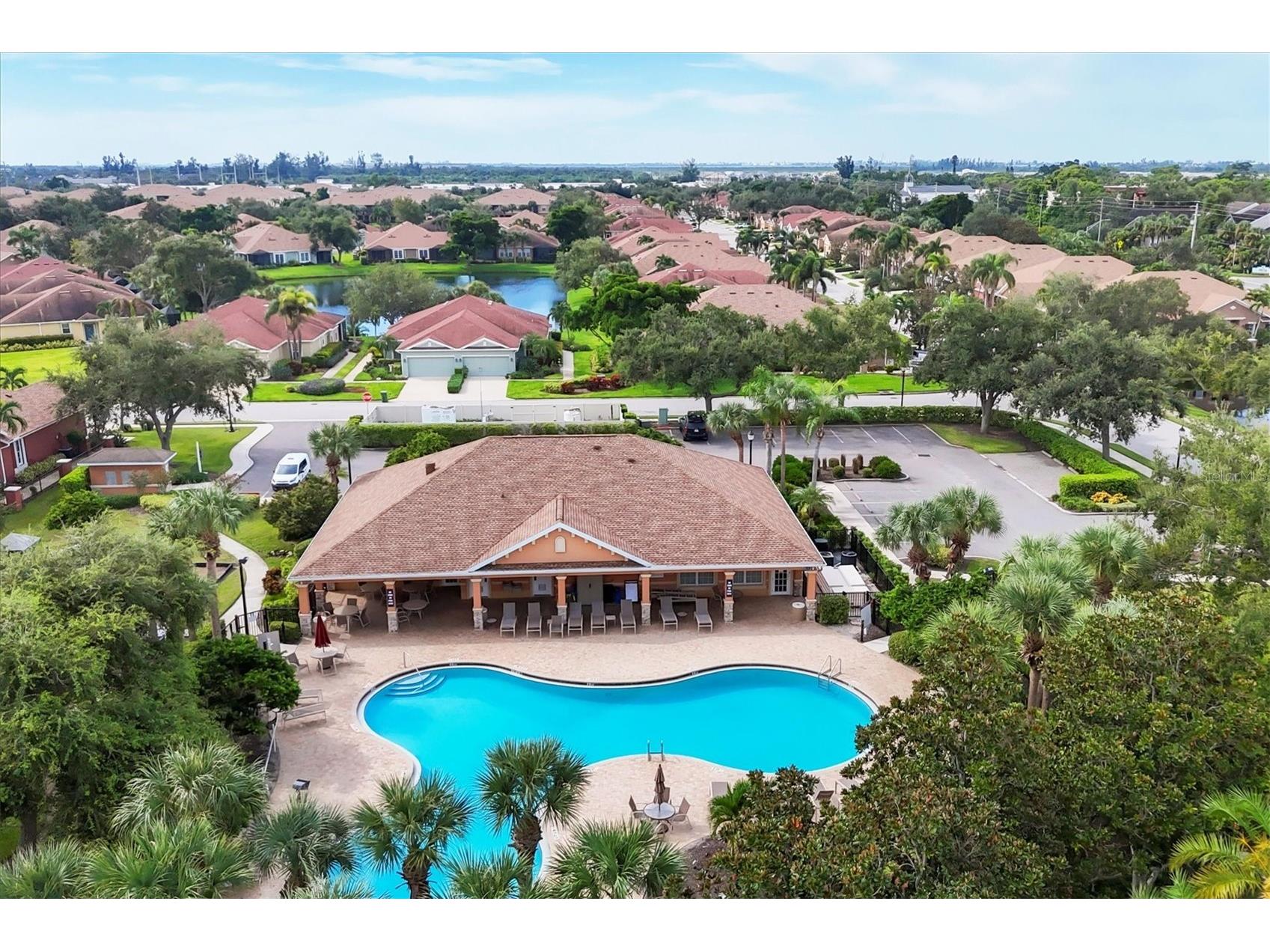 4113 Overture Circle Bradenton FL 34209 A4681976 image60