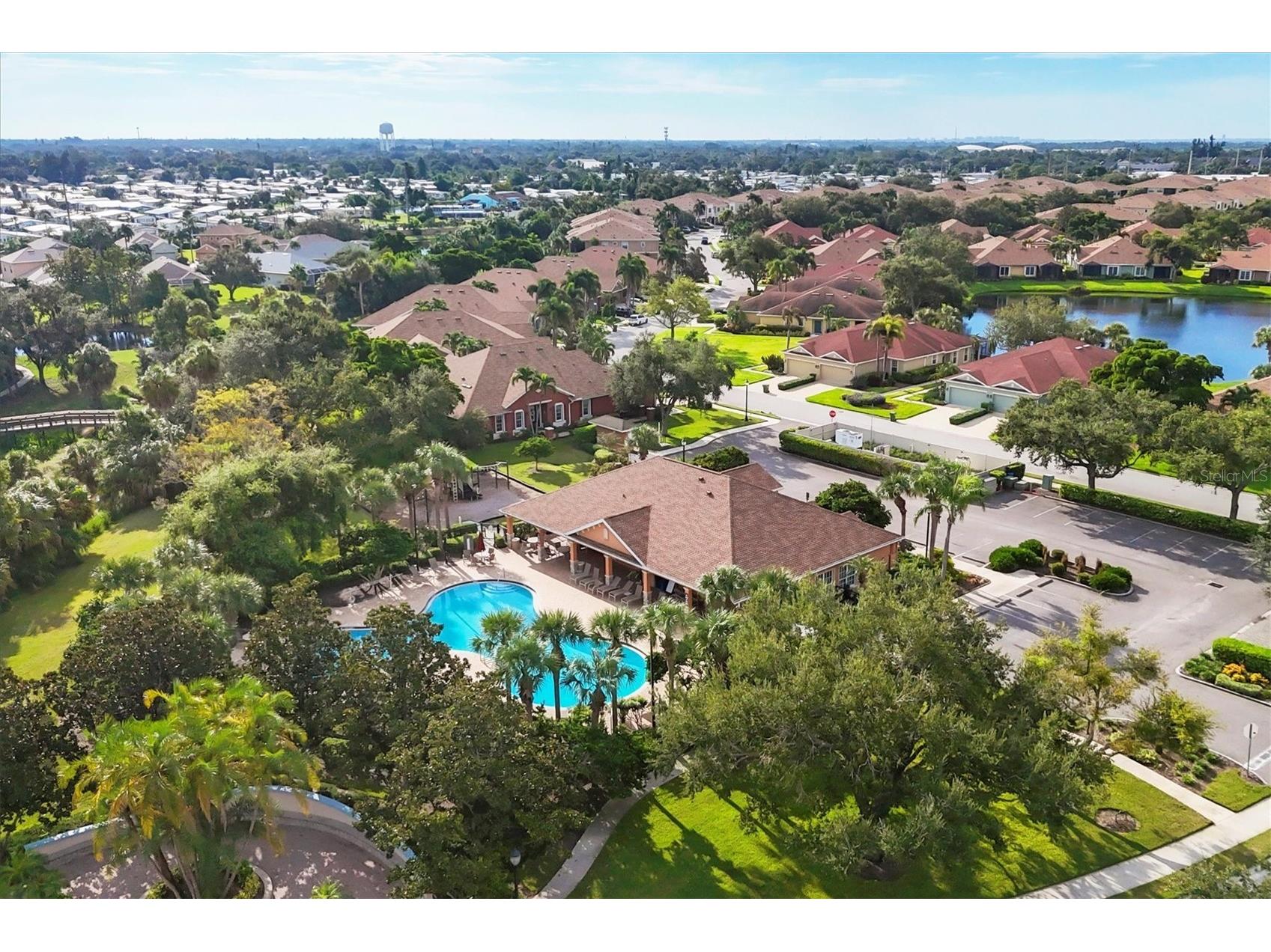 4113 Overture Circle Bradenton FL 34209 A4681976 image61