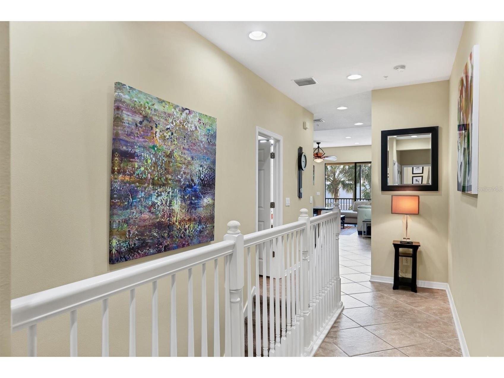 4113 Overture Circle Bradenton FL 34209 A4681976 image7