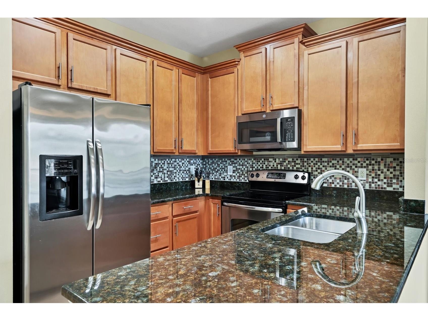 4113 Overture Circle Bradenton FL 34209 A4681976 image8