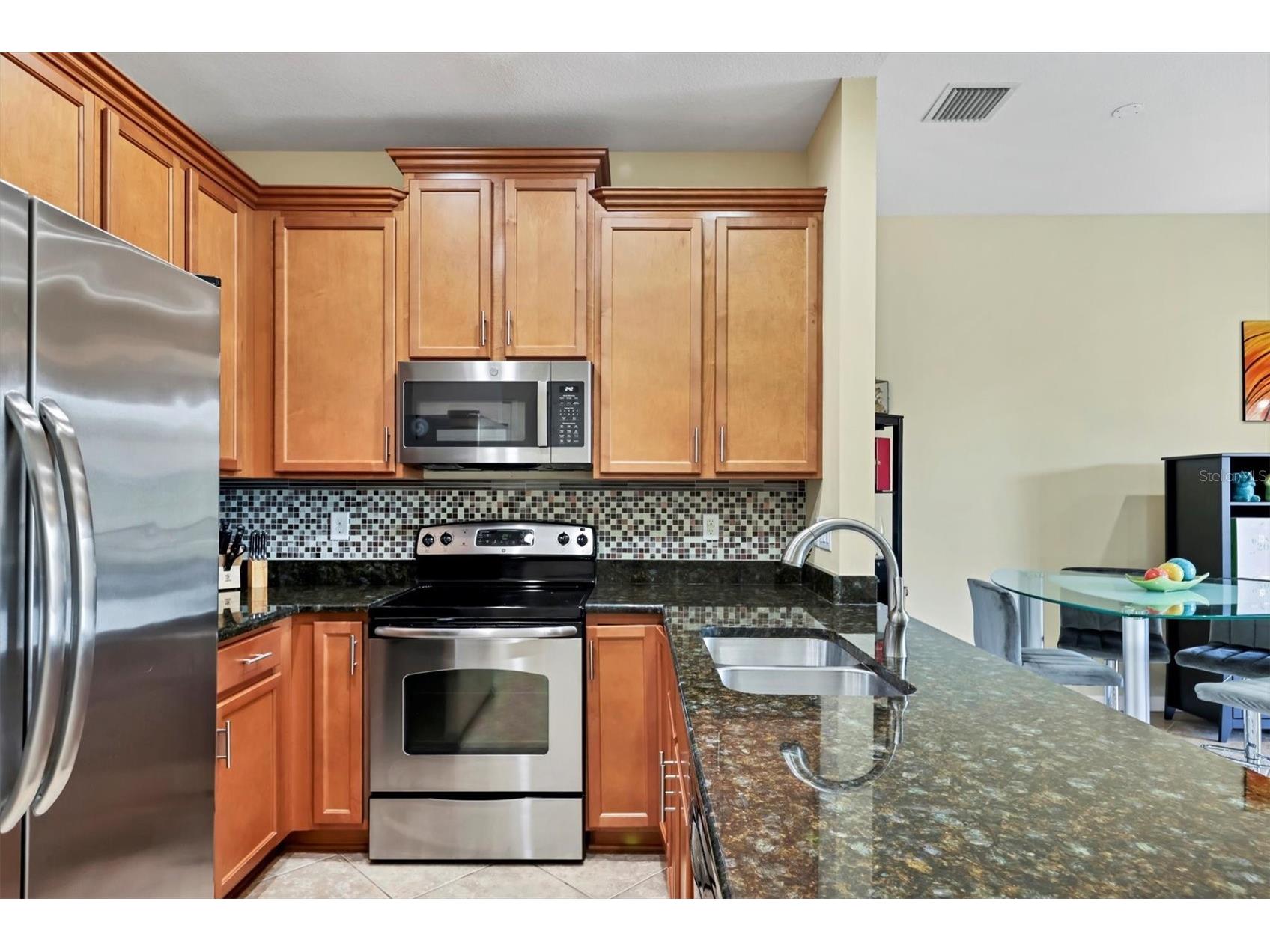 4113 Overture Circle Bradenton FL 34209 A4681976 image9