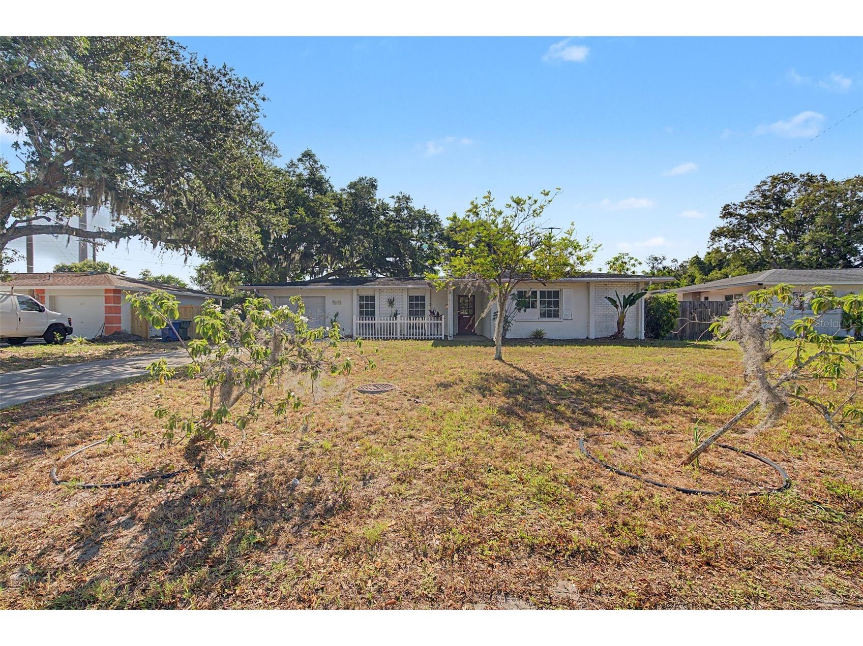 4113 Prudence Drive Sarasota FL 34235 TB8518603 image1
