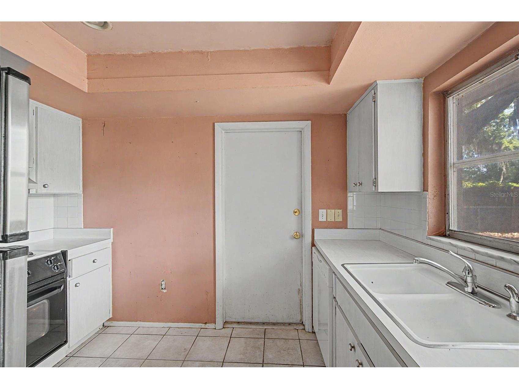 4113 Prudence Drive Sarasota FL 34235 TB8518603 image10