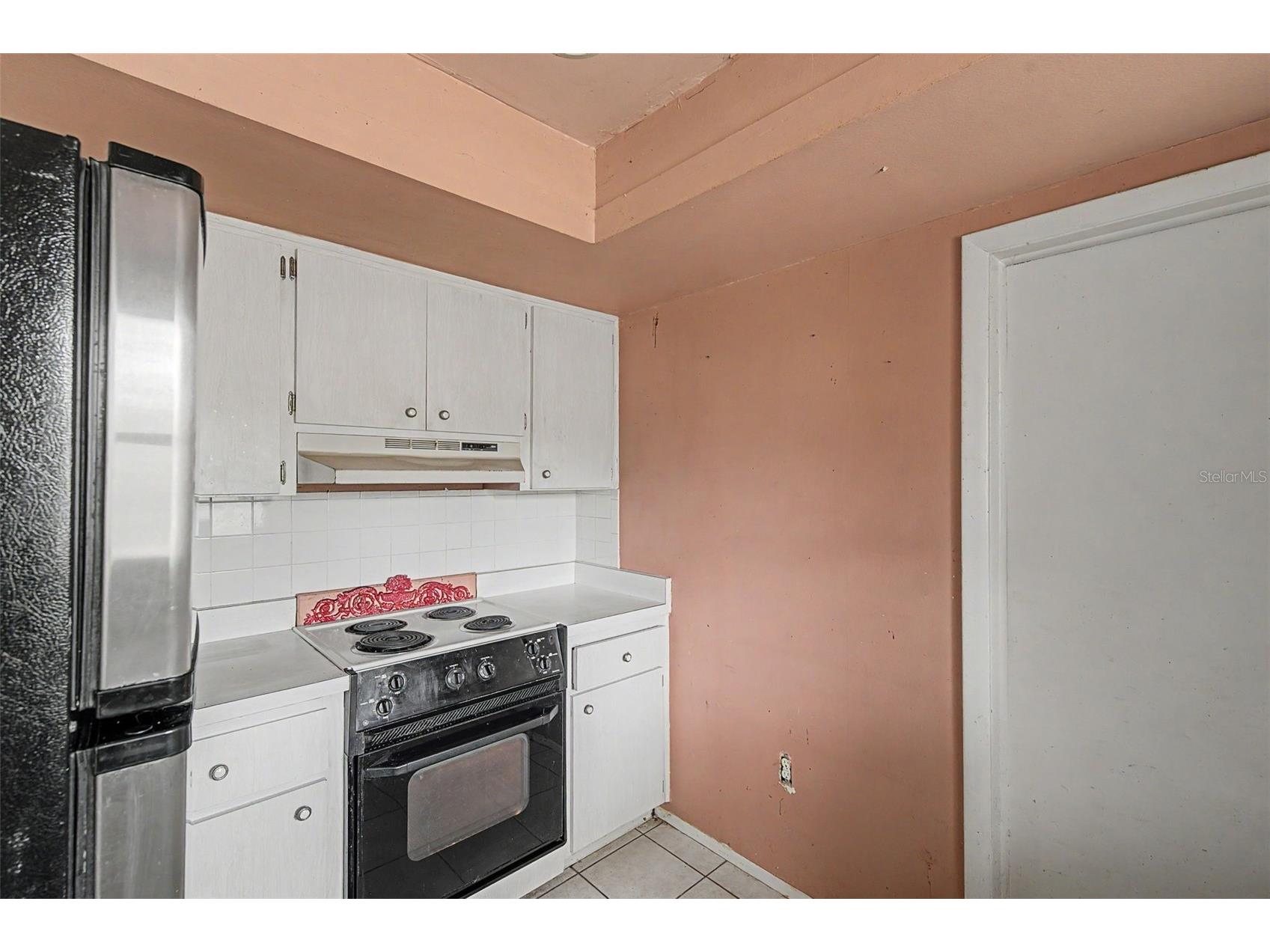 4113 Prudence Drive Sarasota FL 34235 TB8518603 image11