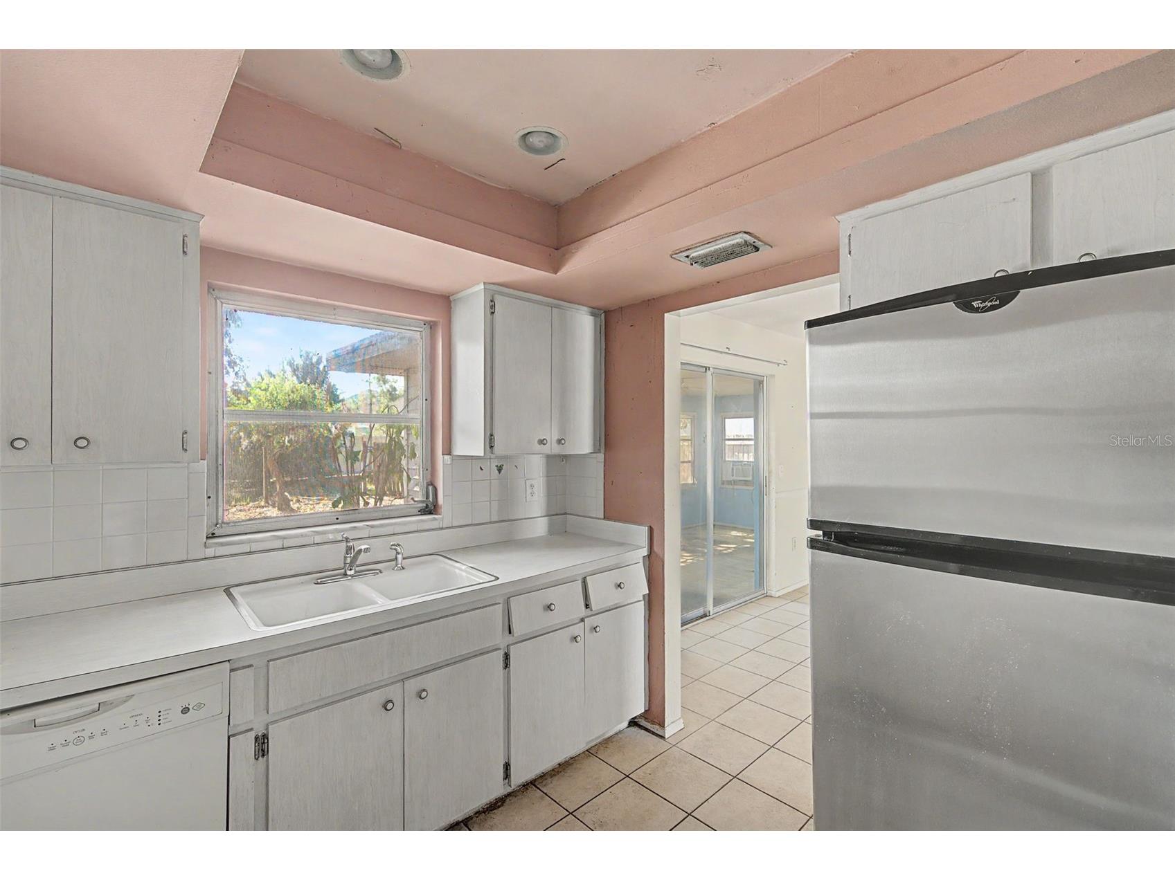 4113 Prudence Drive Sarasota FL 34235 TB8518603 image12