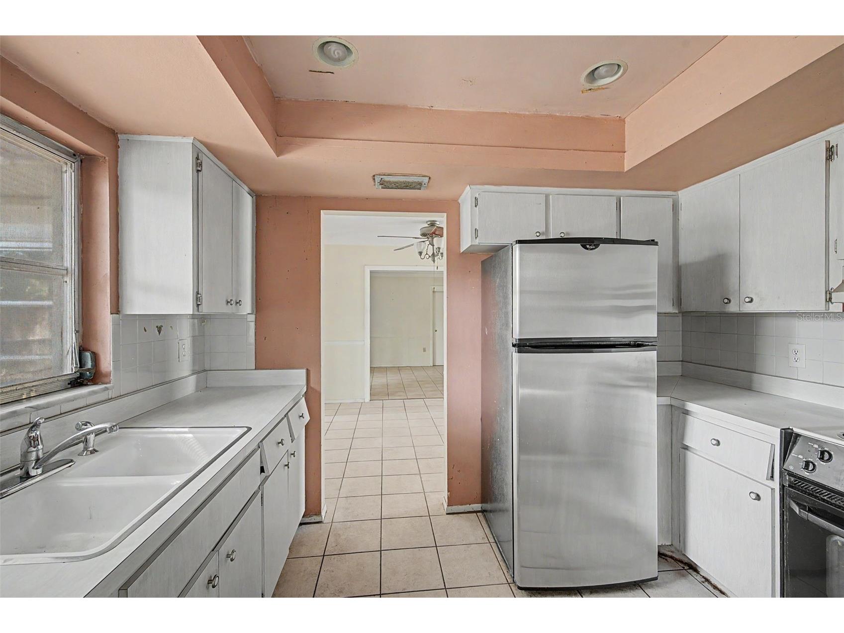 4113 Prudence Drive Sarasota FL 34235 TB8518603 image13