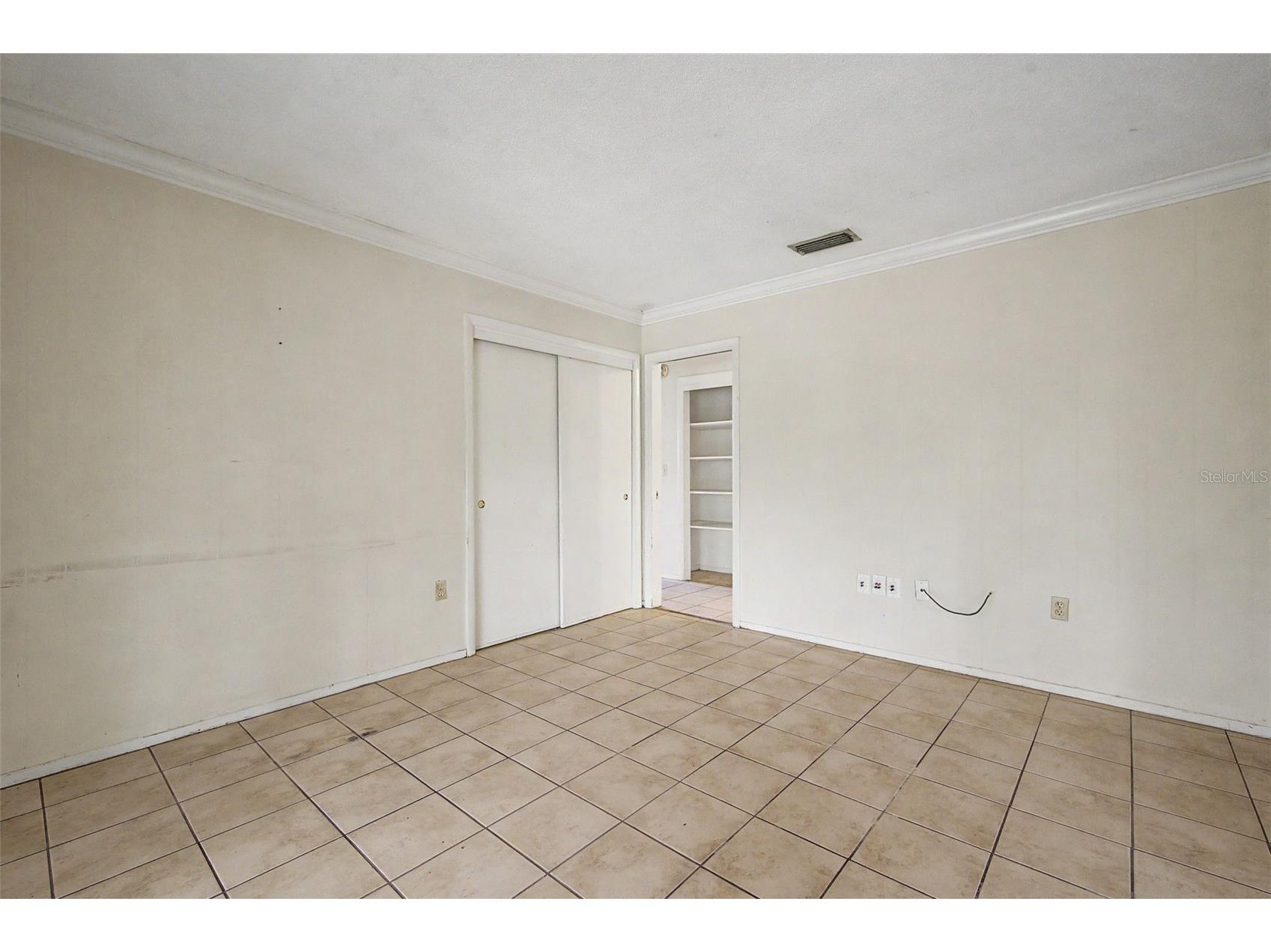 4113 Prudence Drive Sarasota FL 34235 TB8518603 image14