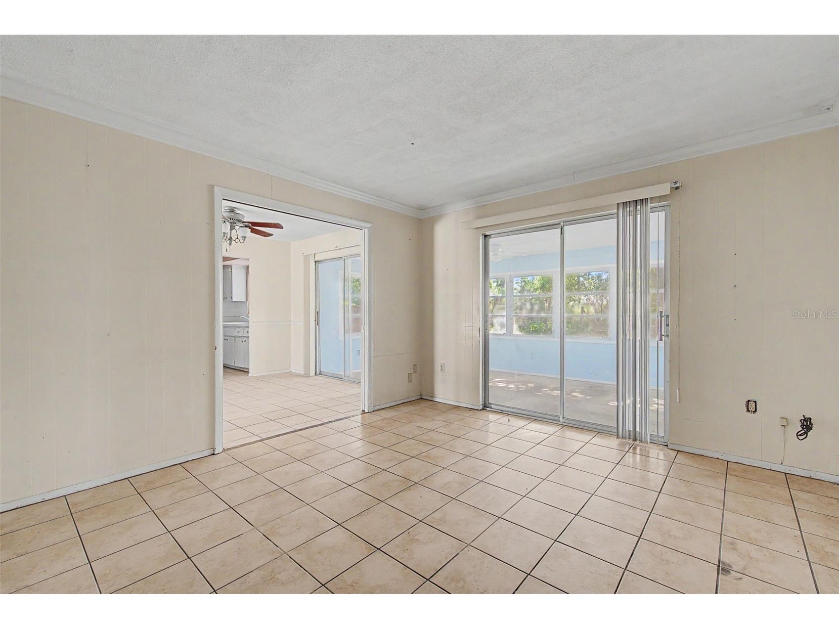 4113 Prudence Drive Sarasota FL 34235 TB8518603 image15