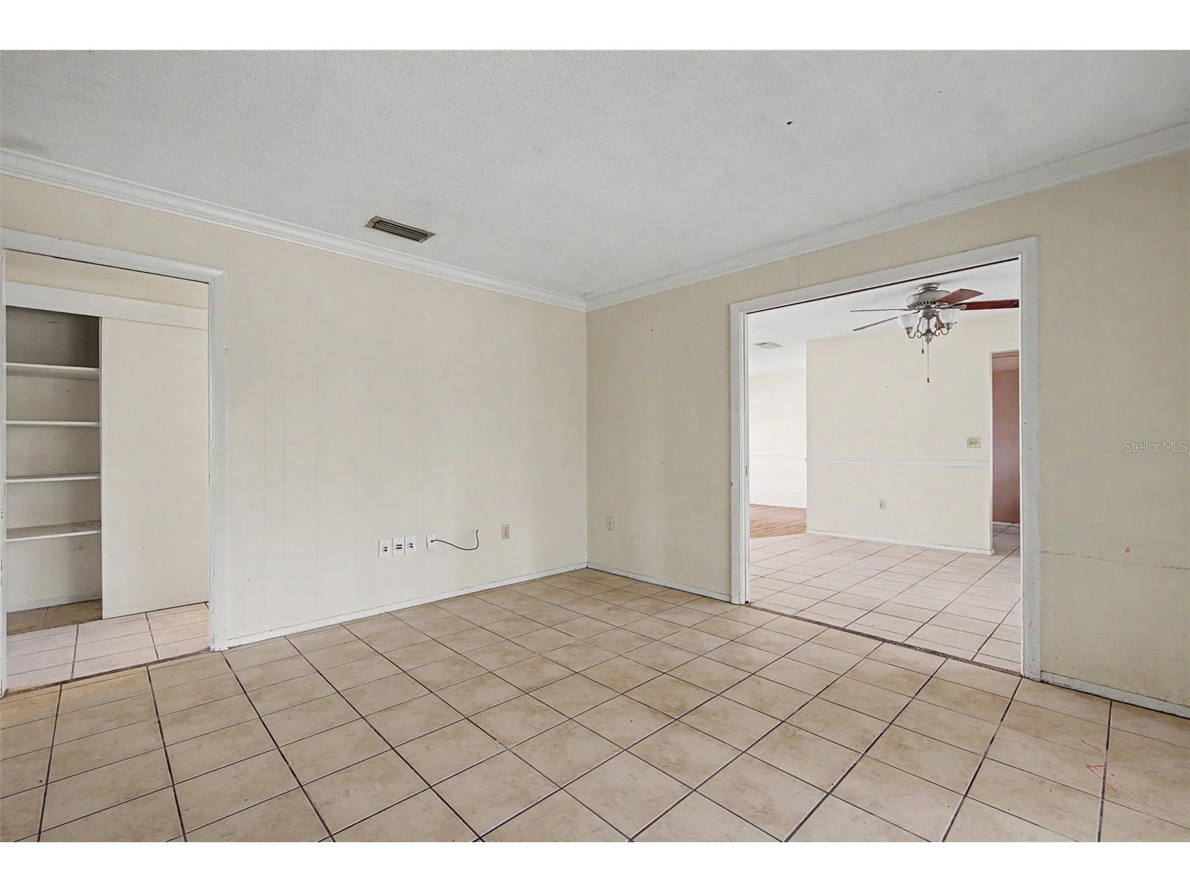 4113 Prudence Drive Sarasota FL 34235 TB8518603 image16