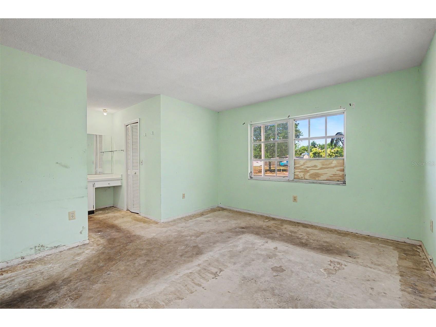 4113 Prudence Drive Sarasota FL 34235 TB8518603 image17