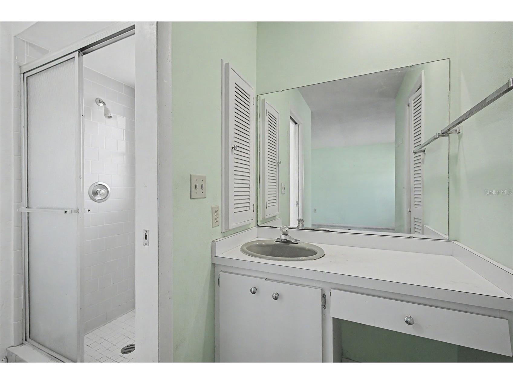 4113 Prudence Drive Sarasota FL 34235 TB8518603 image19