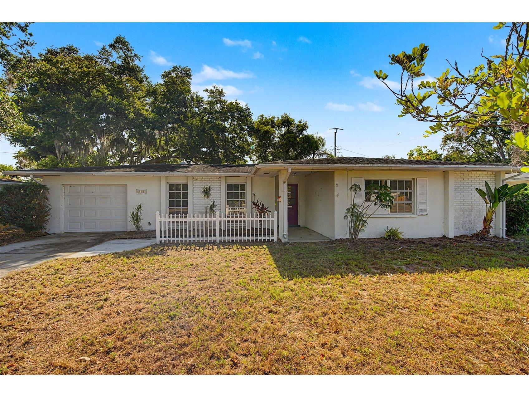 4113 Prudence Drive Sarasota FL 34235 TB8518603 image2