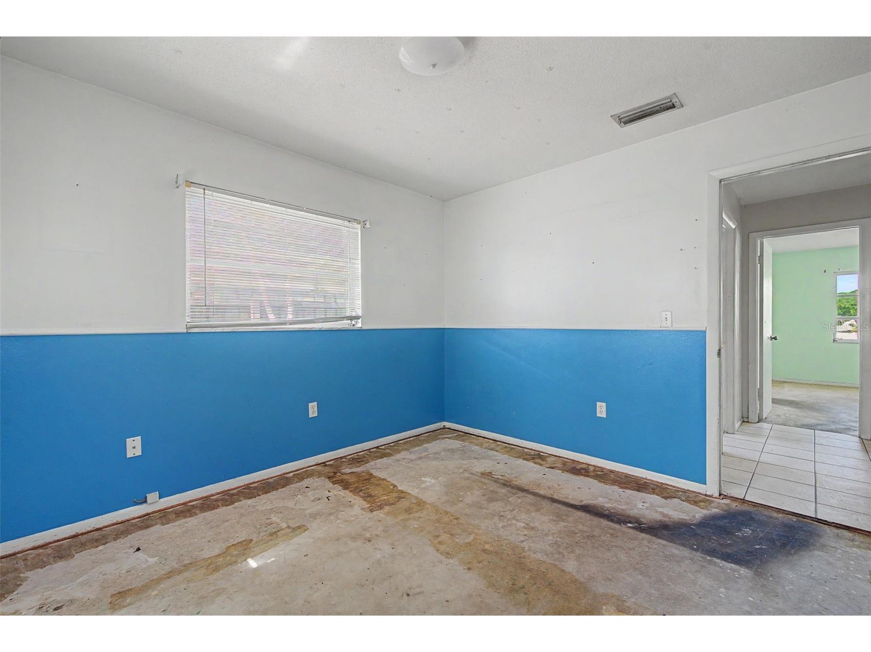 4113 Prudence Drive Sarasota FL 34235 TB8518603 image22
