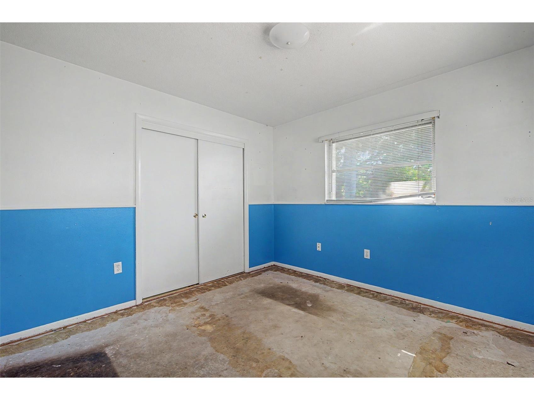 4113 Prudence Drive Sarasota FL 34235 TB8518603 image23