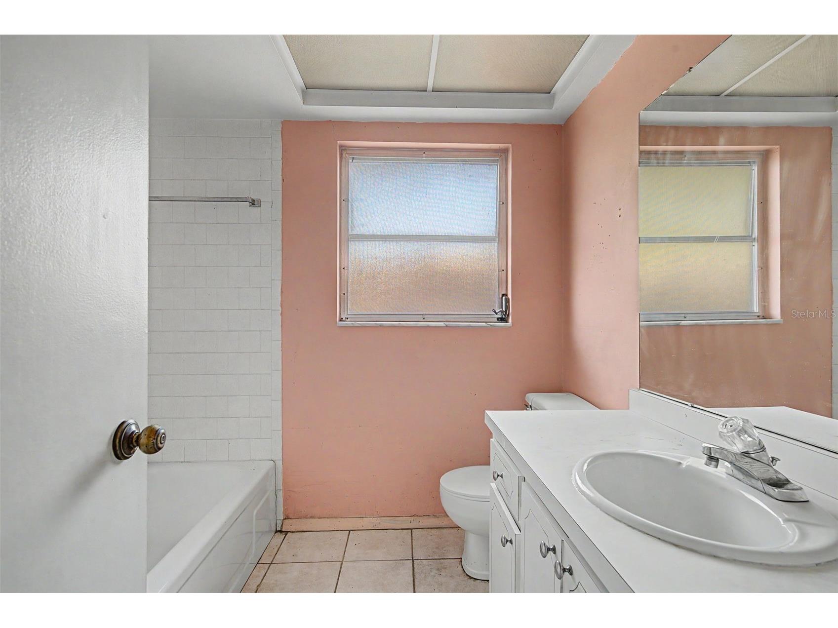 4113 Prudence Drive Sarasota FL 34235 TB8518603 image24