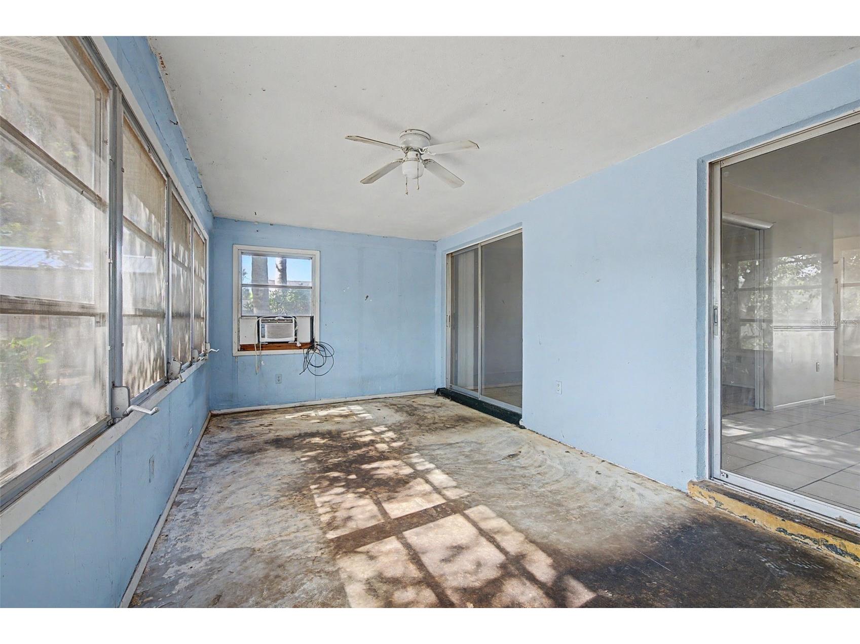 4113 Prudence Drive Sarasota FL 34235 TB8518603 image25