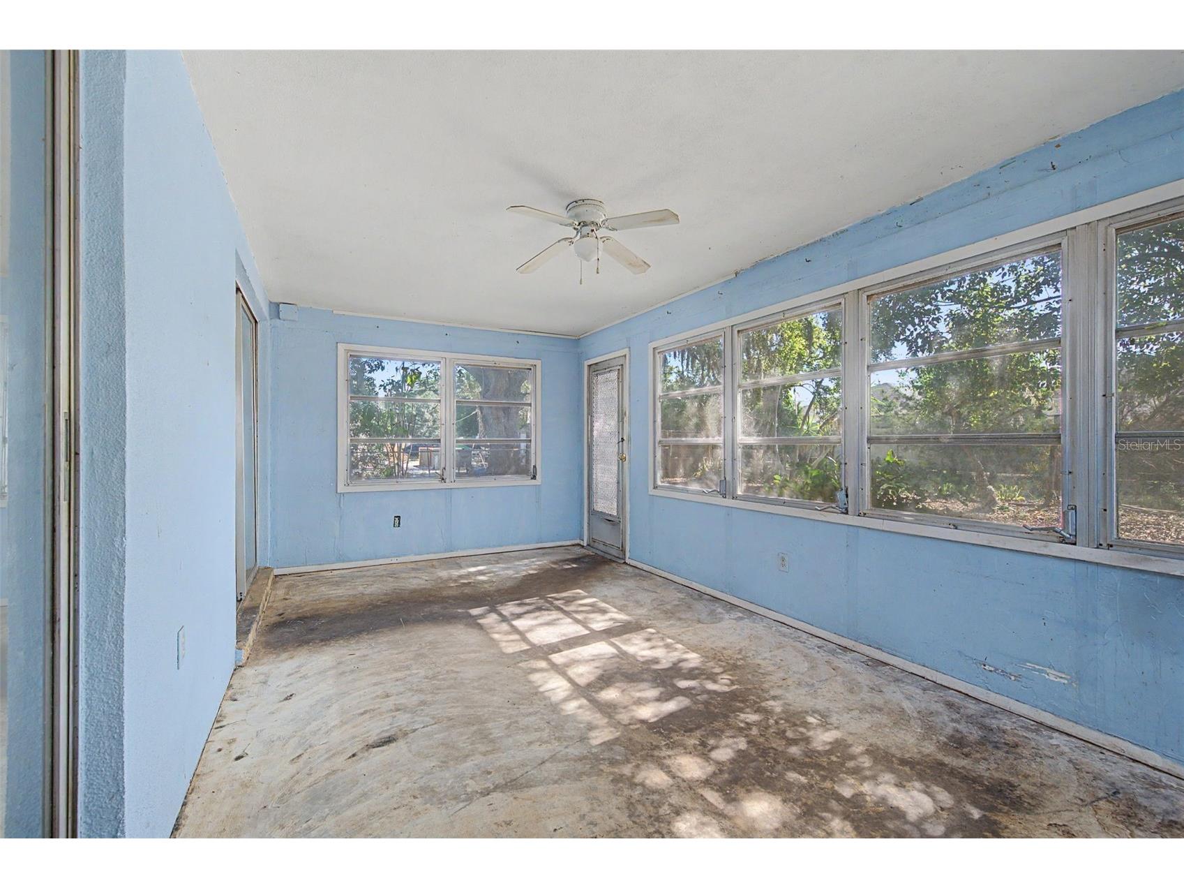 4113 Prudence Drive Sarasota FL 34235 TB8518603 image26