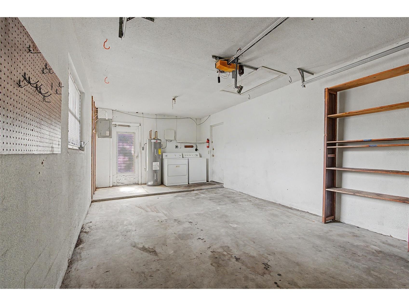 4113 Prudence Drive Sarasota FL 34235 TB8518603 image27