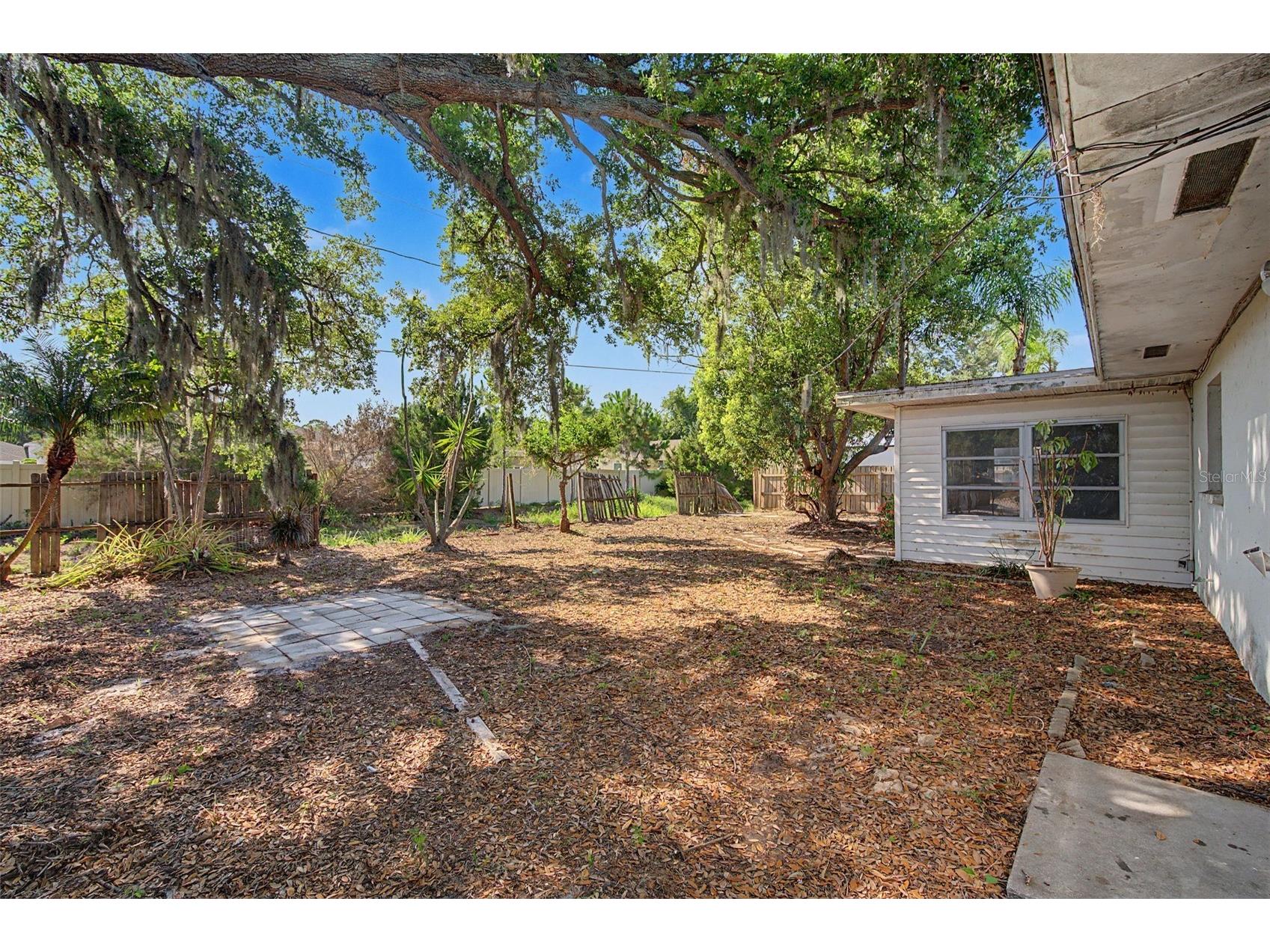 4113 Prudence Drive Sarasota FL 34235 TB8518603 image28