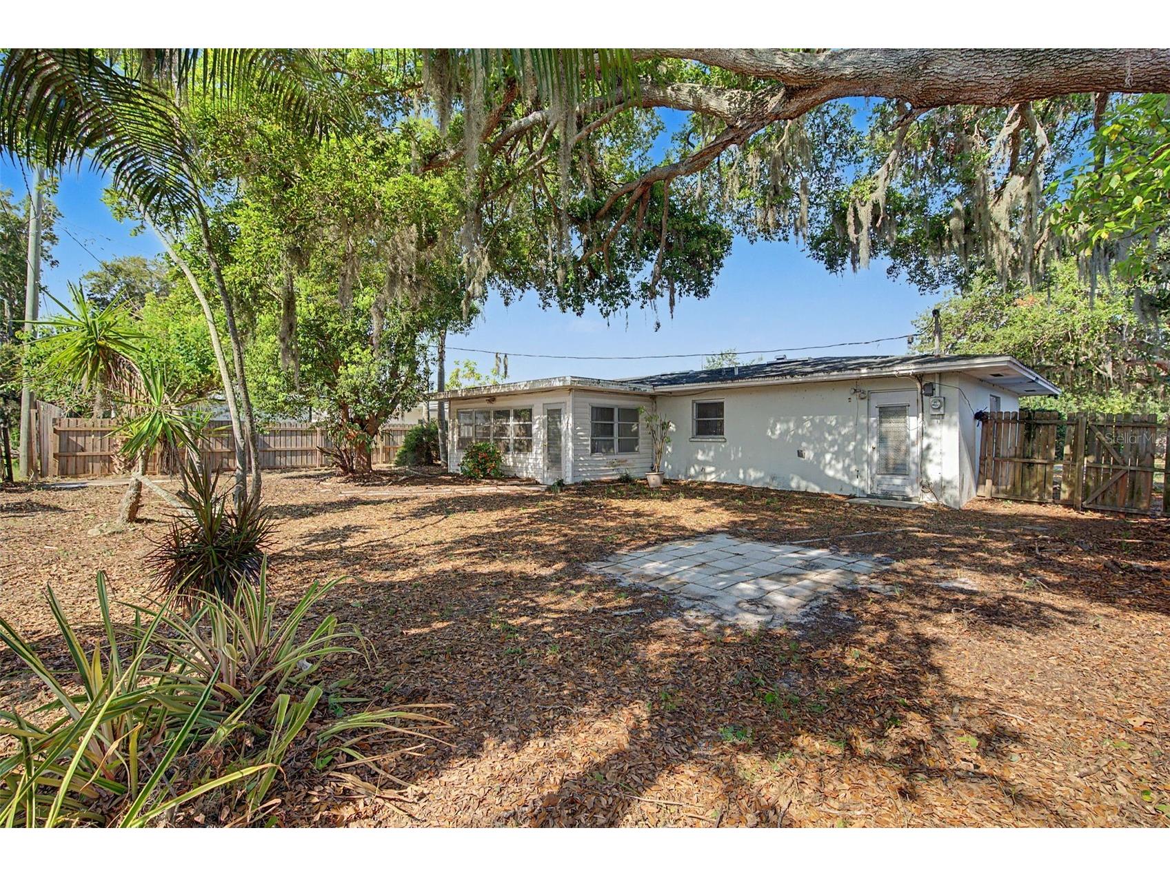 4113 Prudence Drive Sarasota FL 34235 TB8518603 image29