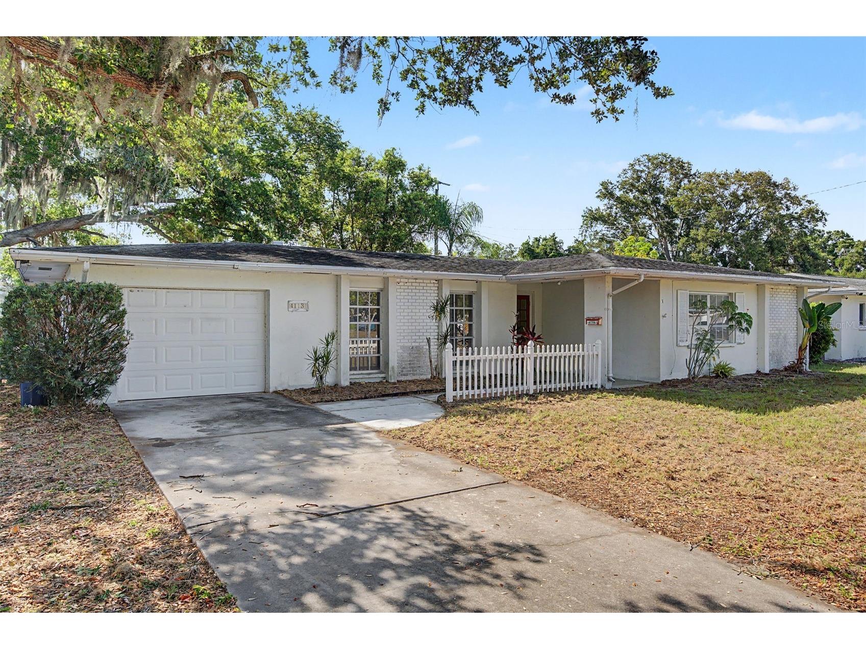 4113 Prudence Drive Sarasota FL 34235 TB8518603 image3